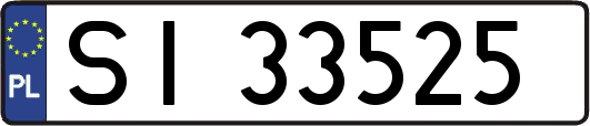 SI33525