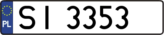 SI3353