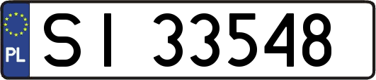 SI33548