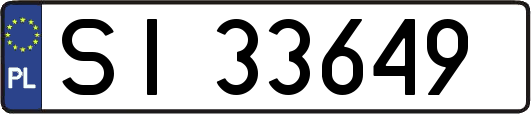 SI33649