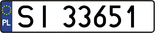 SI33651