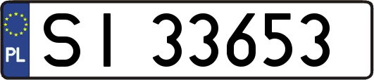 SI33653