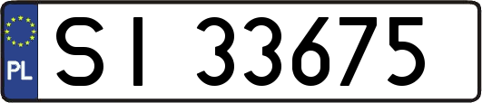 SI33675