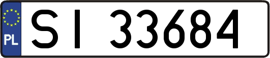 SI33684