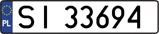 SI33694