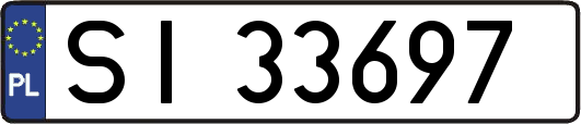 SI33697