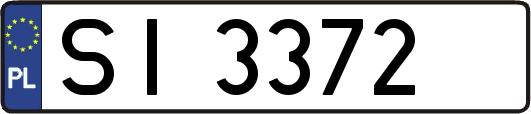 SI3372
