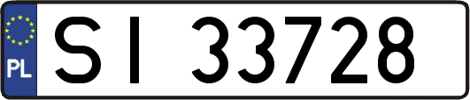 SI33728
