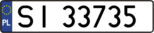 SI33735