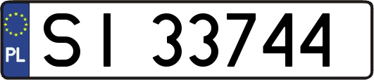 SI33744
