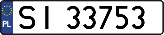 SI33753