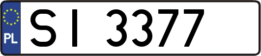 SI3377