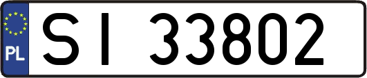 SI33802