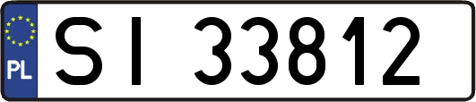 SI33812