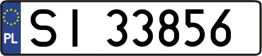 SI33856