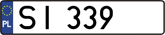 SI339