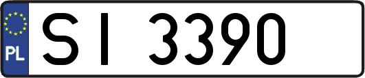 SI3390