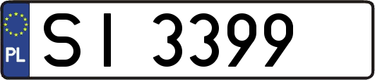 SI3399