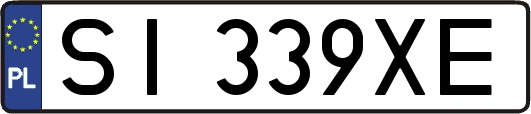 SI339XE