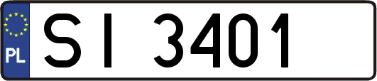 SI3401