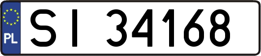 SI34168