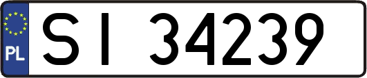 SI34239