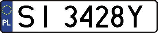SI3428Y