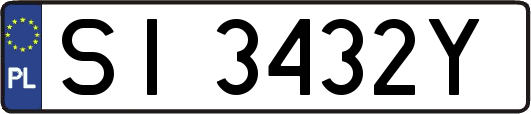SI3432Y