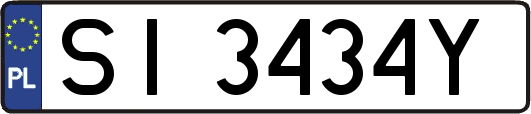 SI3434Y