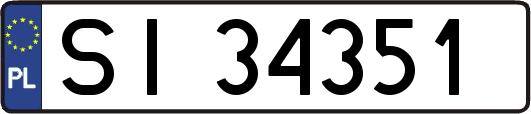 SI34351