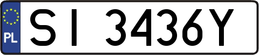 SI3436Y