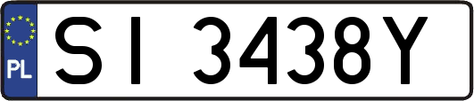 SI3438Y