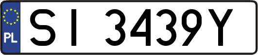 SI3439Y