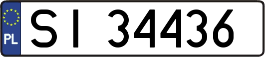 SI34436
