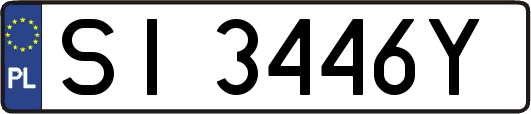 SI3446Y