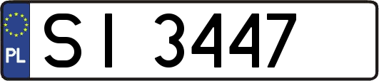 SI3447