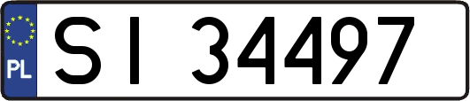 SI34497