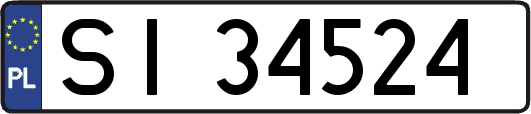 SI34524