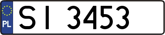 SI3453