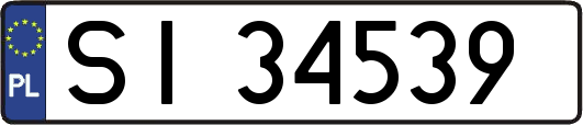 SI34539