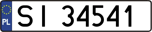 SI34541