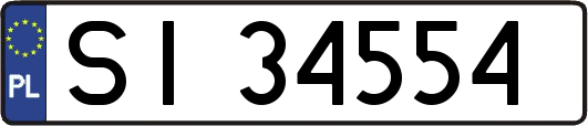 SI34554