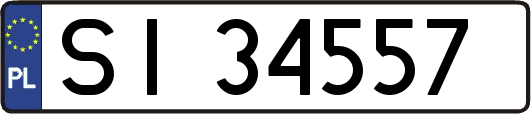 SI34557