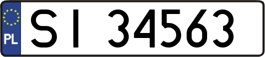 SI34563