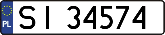 SI34574