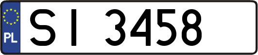 SI3458