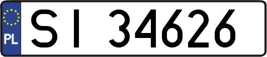 SI34626