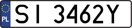 SI3462Y