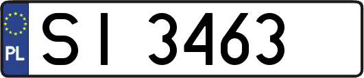 SI3463