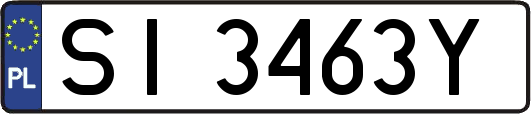 SI3463Y